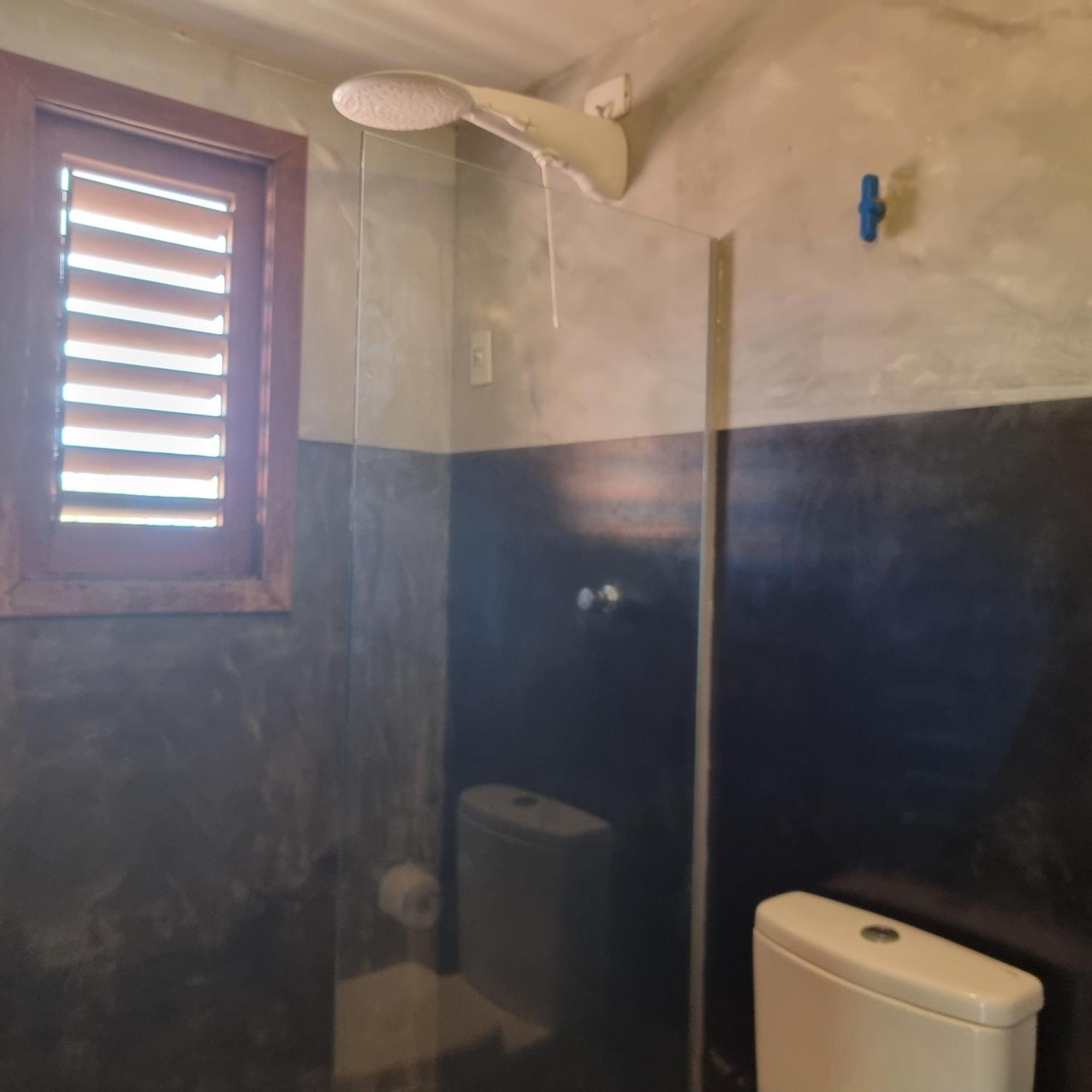 Espaco Ekos Pipa Praia de Pipa Стая снимка